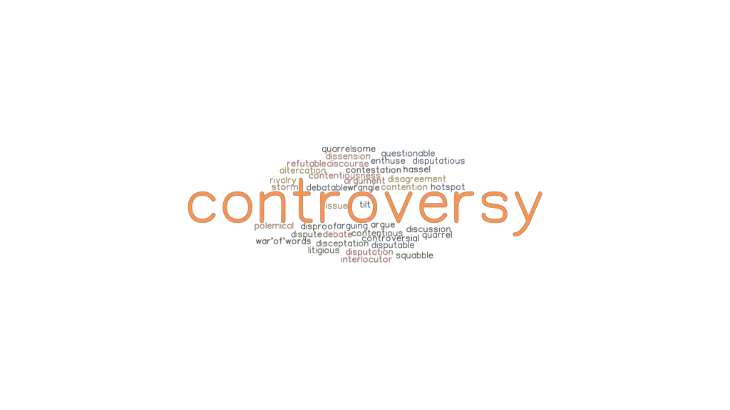 controversy-synonyms-and-related-words-what-is-another-word-for