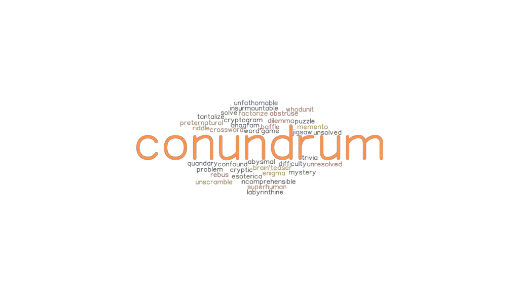 conundrum-synonyms-and-related-words-what-is-another-word-for-conundrum-grammartop