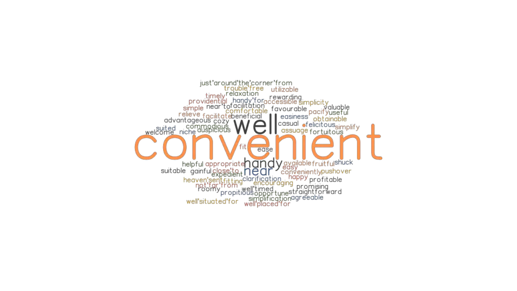 convenient-synonyms-and-related-words-what-is-another-word-for