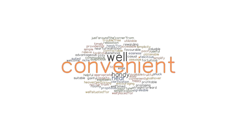 convenient-synonyms-and-related-words-what-is-another-word-for