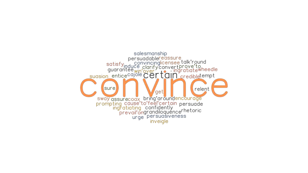 convince-synonyms-and-related-words-what-is-another-word-for-convince