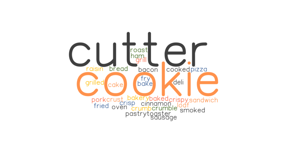 cookie-cutter-synonyms-and-related-words-what-is-another-word-for