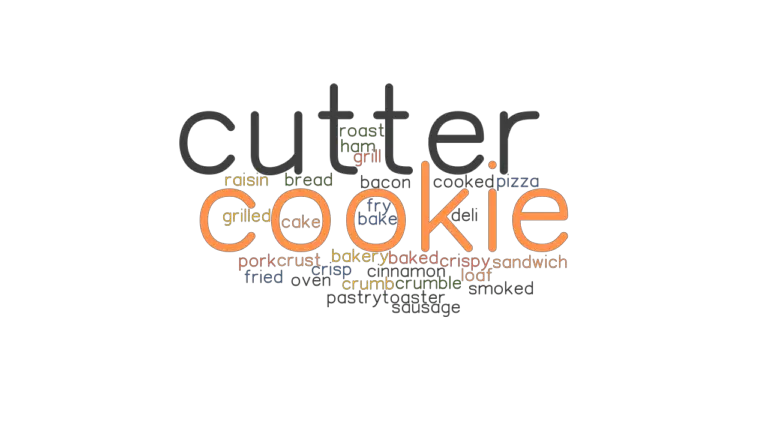 cookie-cutter-synonyms-and-related-words-what-is-another-word-for