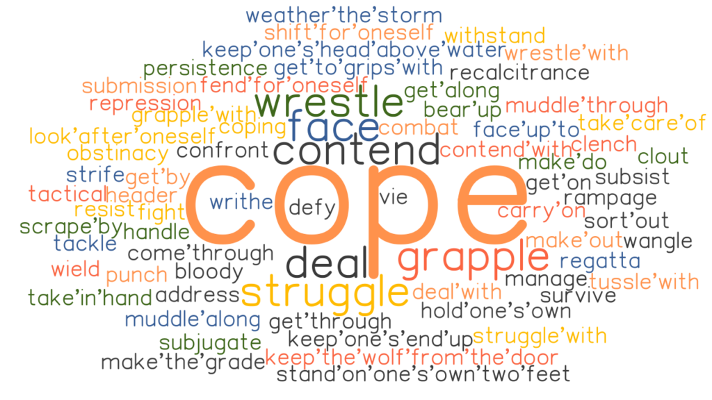 cope-synonyms-and-related-words-what-is-another-word-for-cope