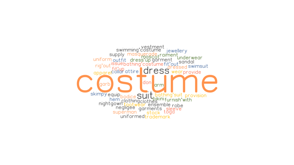 costume-synonyms-and-related-words-what-is-another-word-for-costume