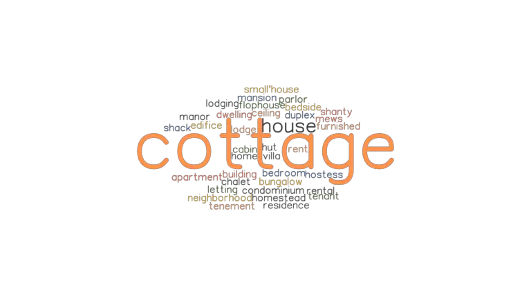 cottage-synonyms-and-related-words-what-is-another-word-for-cottage