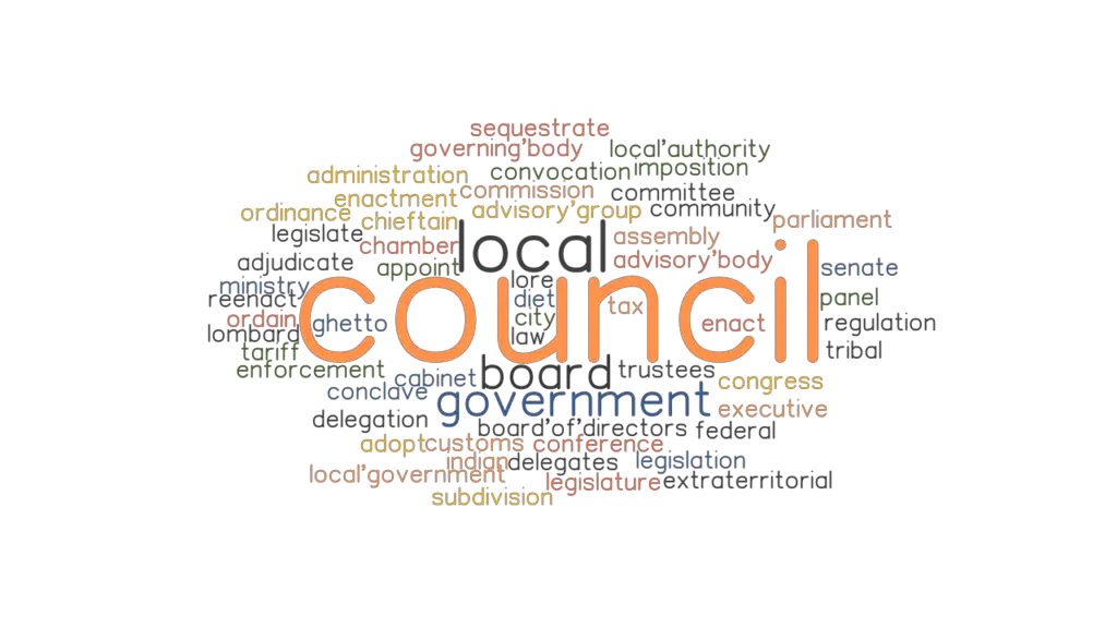 council-synonyms-and-related-words-what-is-another-word-for-council