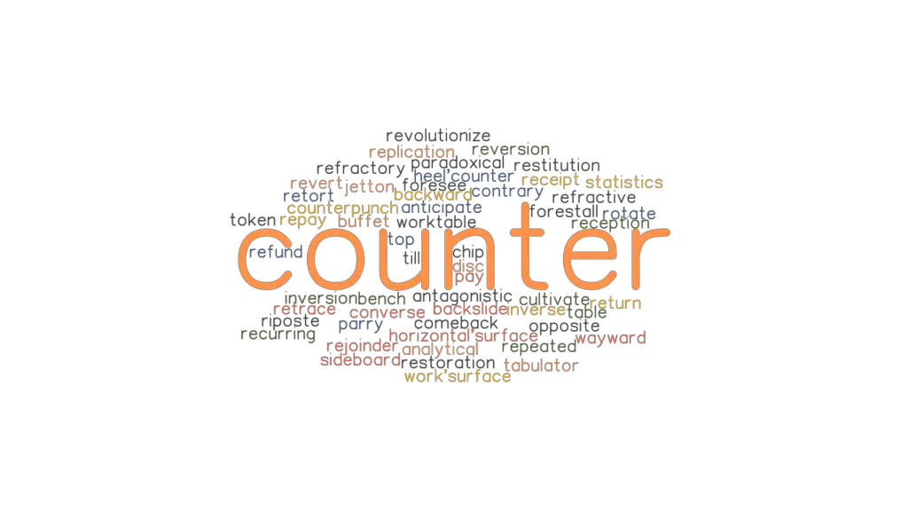 counter-synonyms-and-related-words-what-is-another-word-for-counter