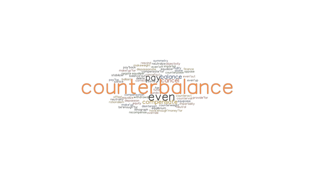 counterbalance-synonyms-and-related-words-what-is-another-word-for