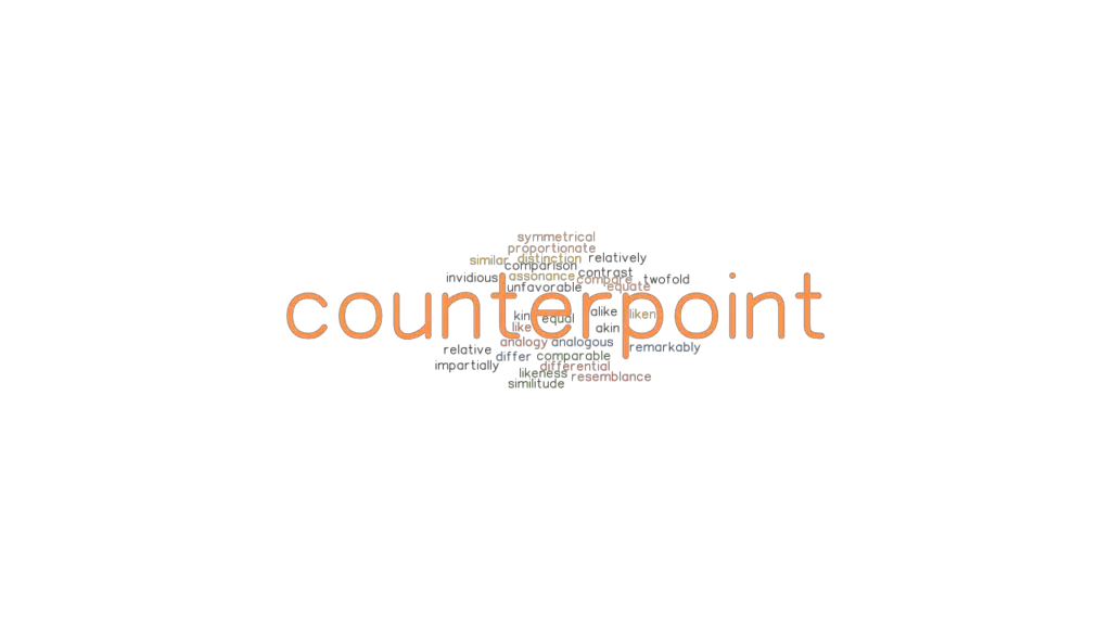 counterpoint-synonyms-and-related-words-what-is-another-word-for