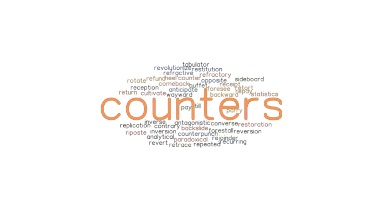 counters-synonyms-and-related-words-what-is-another-word-for-counters