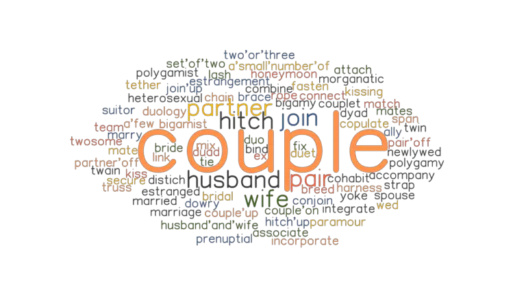 couple-synonyms-and-related-words-what-is-another-word-for-couple