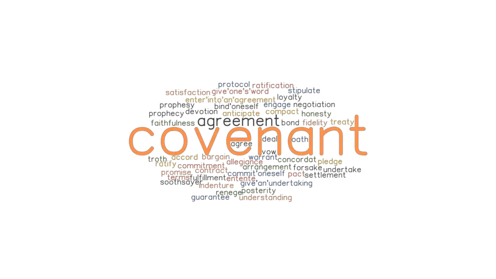 covenant-synonyms-and-related-words-what-is-another-word-for-covenant