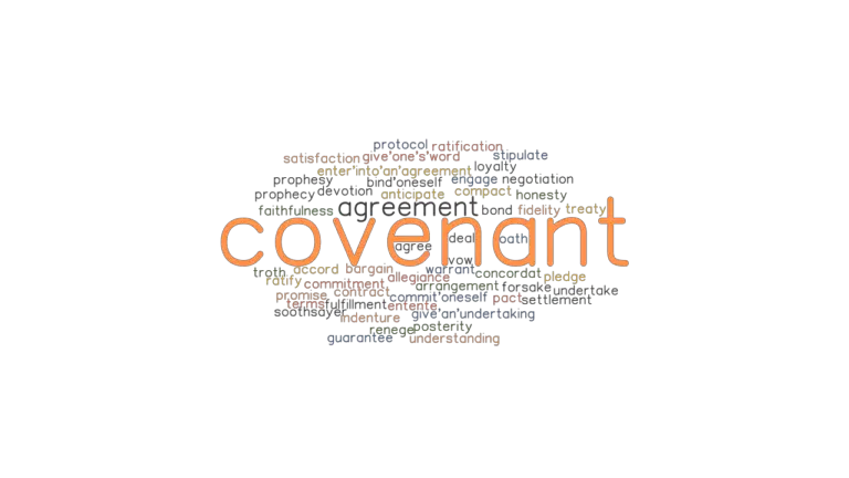 covenant-synonyms-and-related-words-what-is-another-word-for-covenant