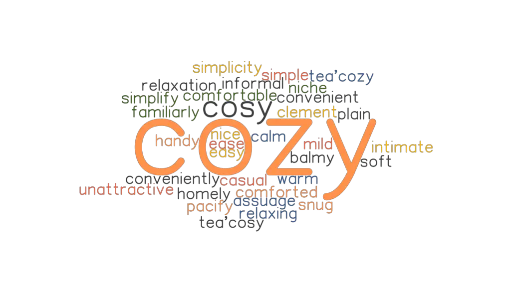 cozy-synonyms-and-related-words-what-is-another-word-for-cozy