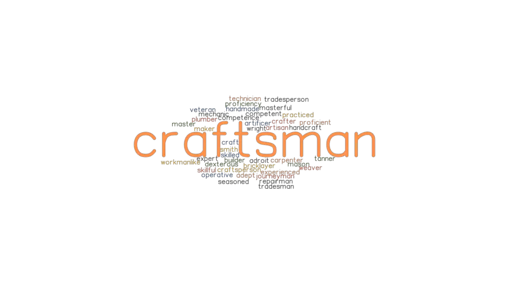 craftsman-synonyms-and-related-words-what-is-another-word-for