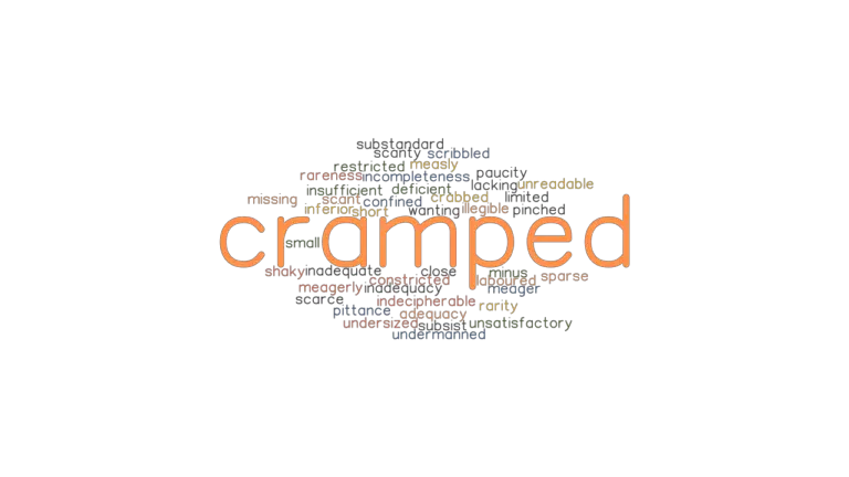 cramped-synonyms-and-related-words-what-is-another-word-for-cramped