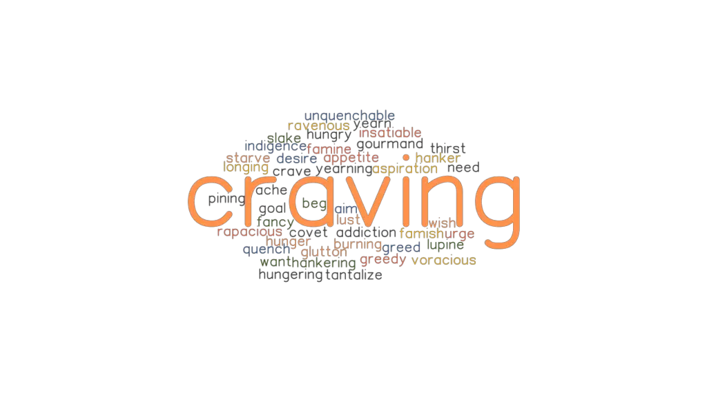 craving-synonyms-and-related-words-what-is-another-word-for-craving