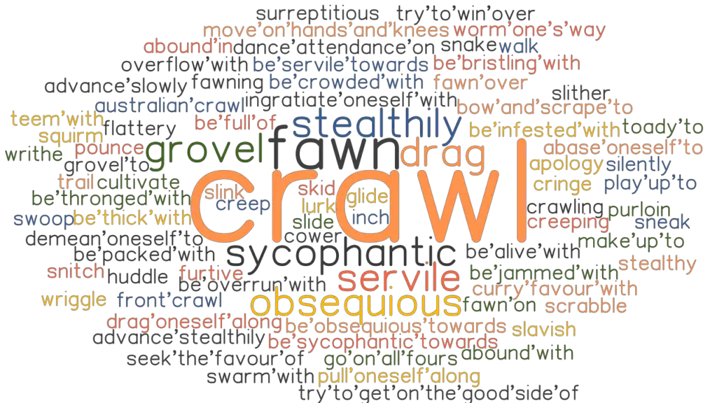 crawl-synonyms-and-related-words-what-is-another-word-for-crawl-grammartop