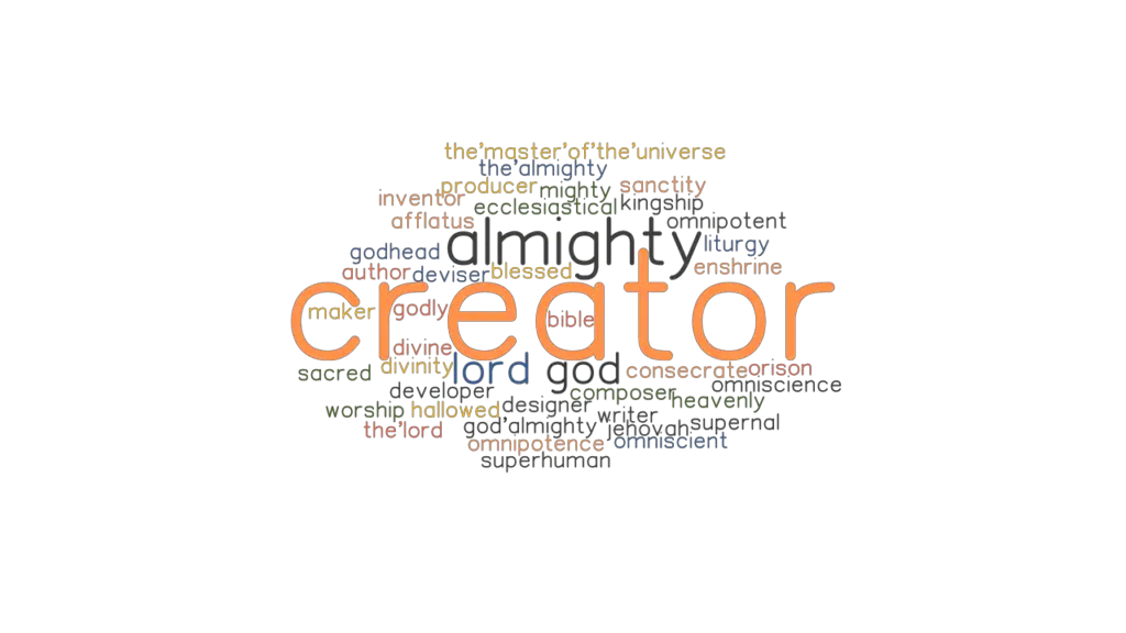 creator-synonyms-and-related-words-what-is-another-word-for-creator