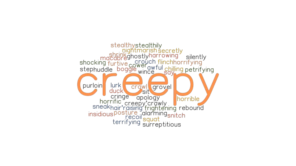 creepy-synonyms-and-related-words-what-is-another-word-for-creepy