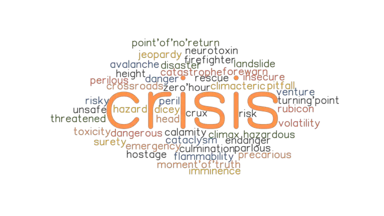 crisis-synonyms-and-related-words-what-is-another-word-for-crisis