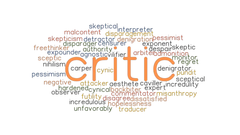 critic-synonyms-and-related-words-what-is-another-word-for-critic