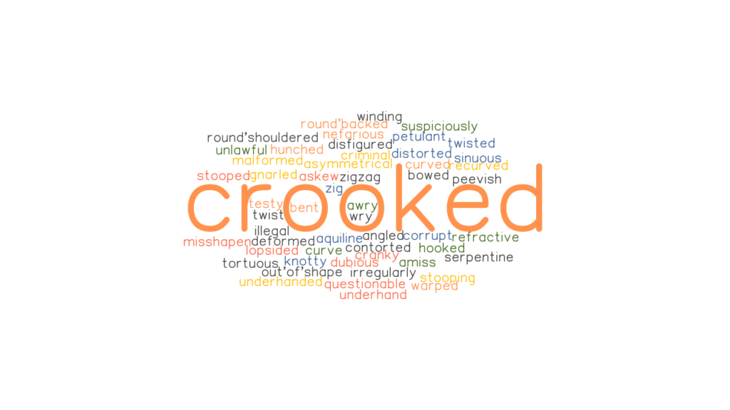 crooked-synonyms-and-related-words-what-is-another-word-for-crooked