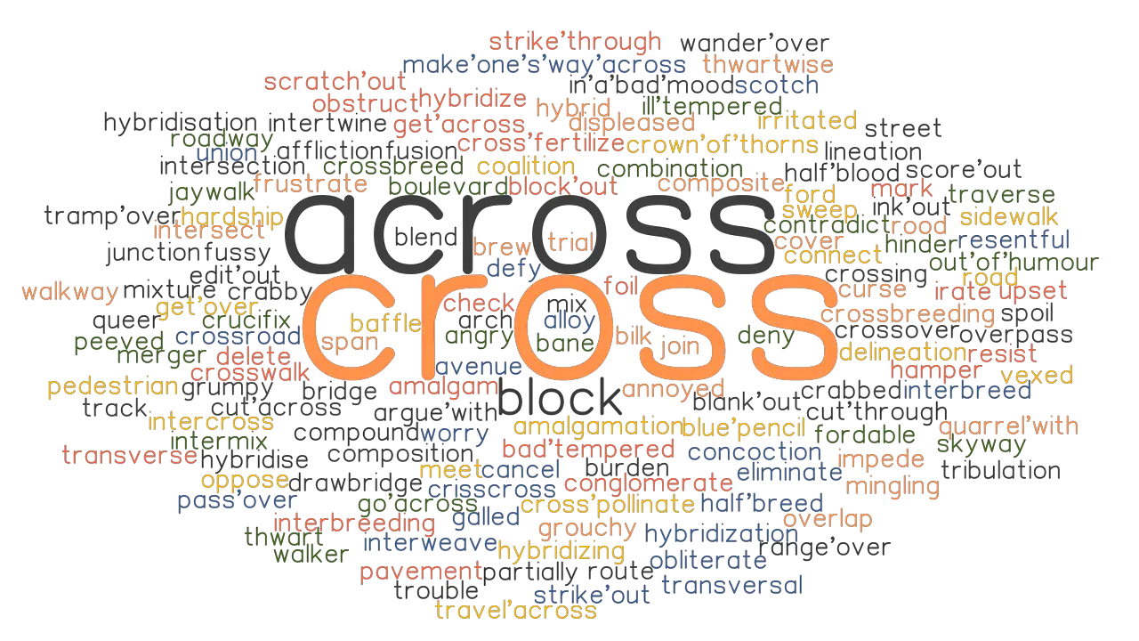 cross-synonyms-and-related-words-what-is-another-word-for-cross