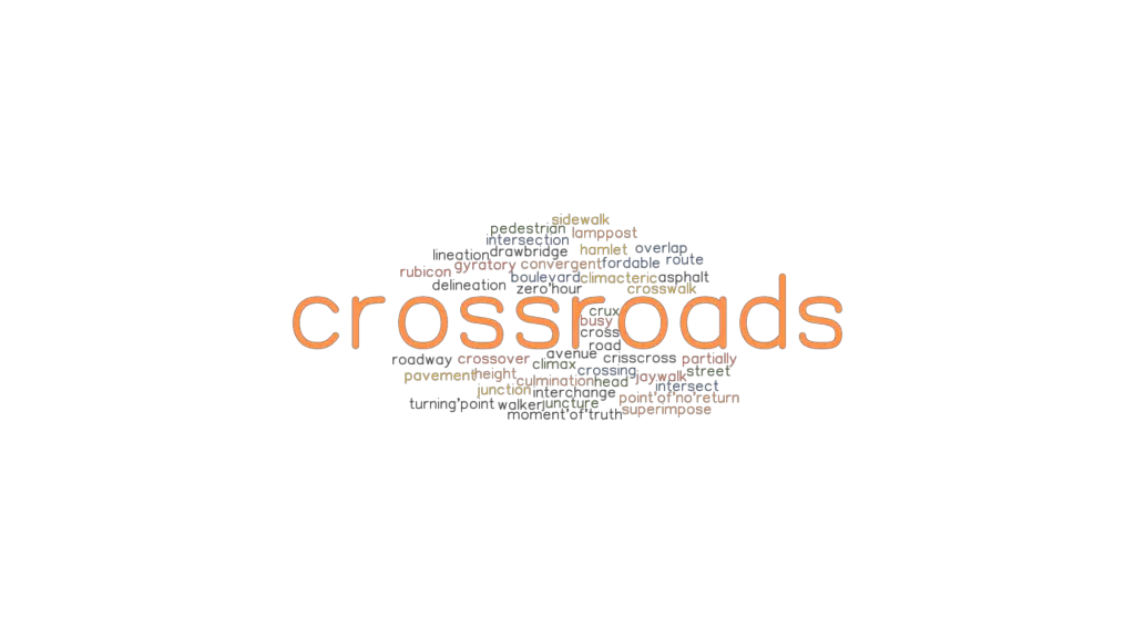 crossroads-synonyms-and-related-words-what-is-another-word-for-crossroads-grammartop