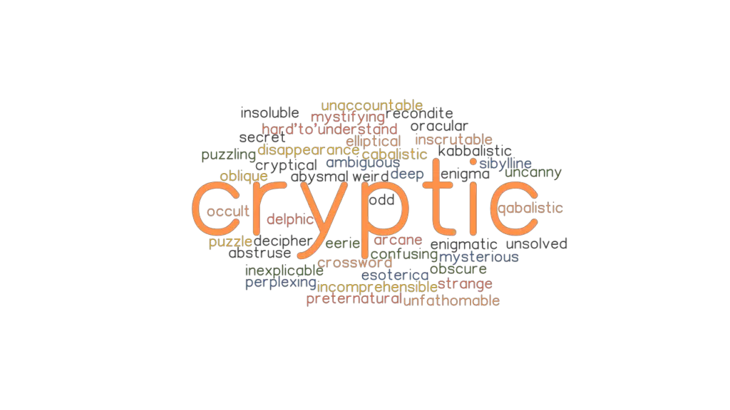 cryptic-synonyms-and-related-words-what-is-another-word-for-cryptic