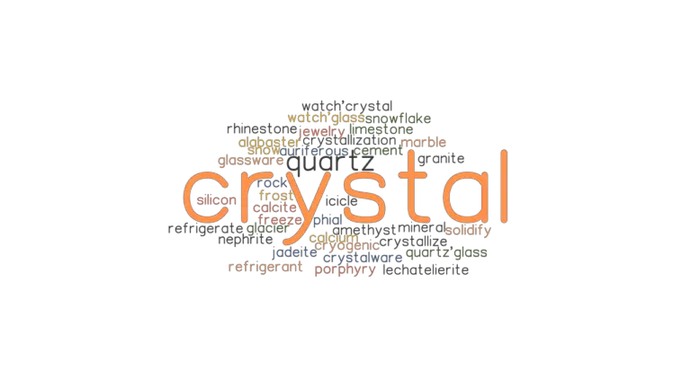 crystal-synonyms-and-related-words-what-is-another-word-for-crystal