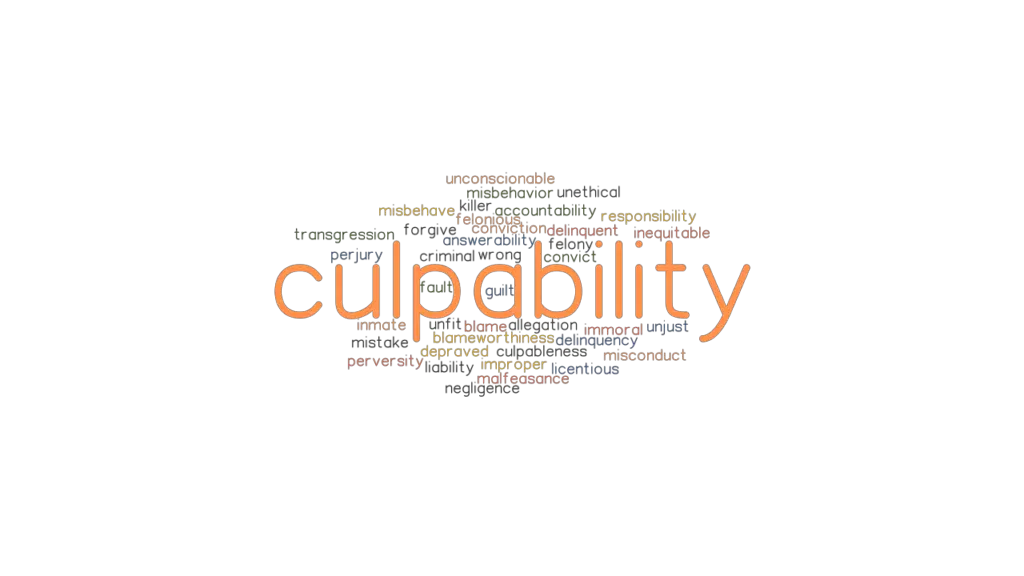 culpability-synonyms-and-related-words-what-is-another-word-for