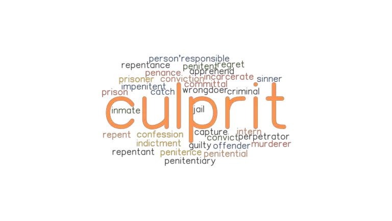 culprit-synonyms-and-related-words-what-is-another-word-for-culprit