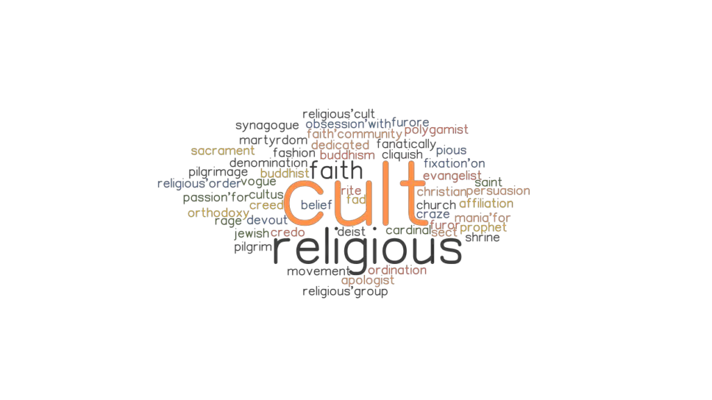 cult-synonyms-and-related-words-what-is-another-word-for-cult