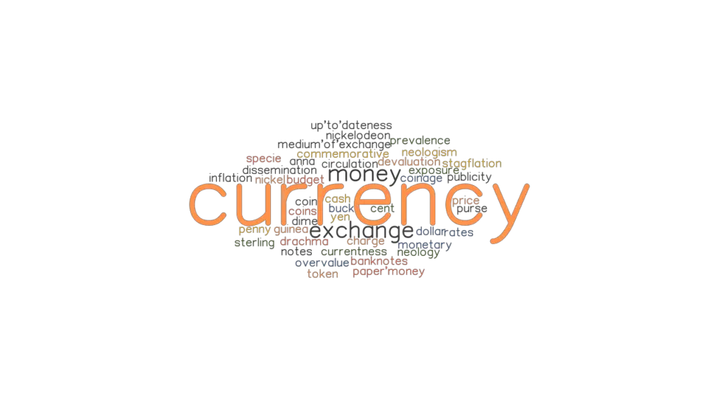 currency-synonyms-and-related-words-what-is-another-word-for-currency