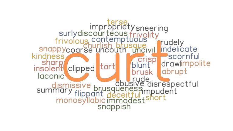 curt-synonyms-and-related-words-what-is-another-word-for-curt