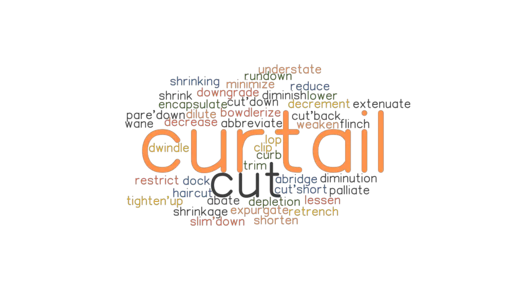 curtail-synonyms-and-related-words-what-is-another-word-for-curtail