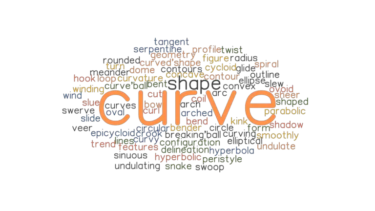 curve-synonyms-and-related-words-what-is-another-word-for-curve