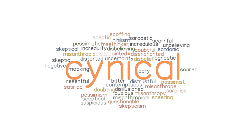 cynical-synonyms-and-related-words-what-is-another-word-for-cynical