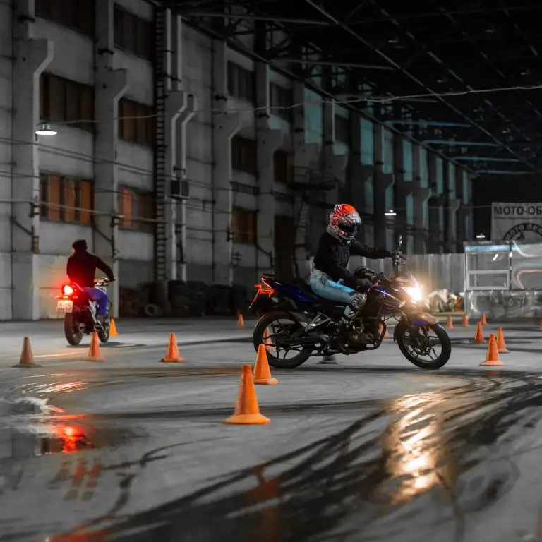 BRIEF Synonyms and Related Words. What is Another Word for BRIEF