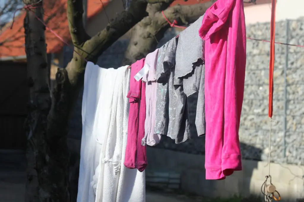 BRIEF Synonyms and Related Words. What is Another Word for BRIEF