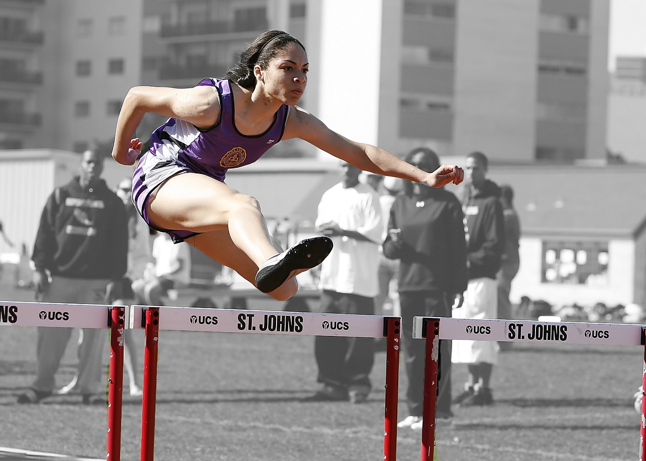 hurdle-synonyms-and-related-words-what-is-another-word-for-hurdle