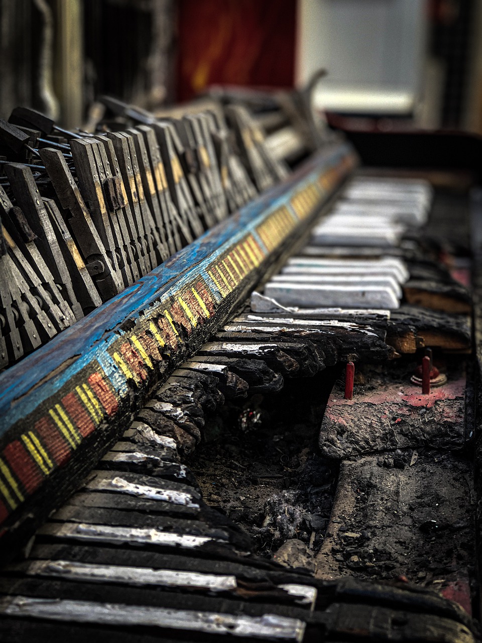 CHORUS Synonyms and Related Words. What is Another Word for CHORUS