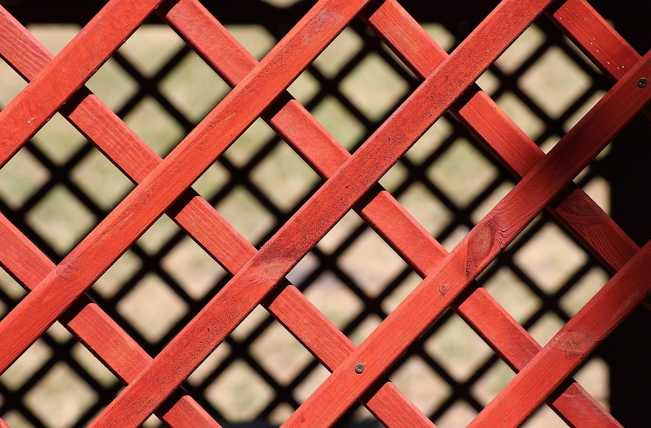 GRATING Synonyms and Related Words. What is Another Word for GRATING