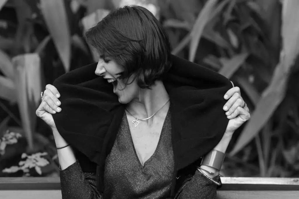 JOKING Synonyms and Related Words. What is Another Word for JOKING