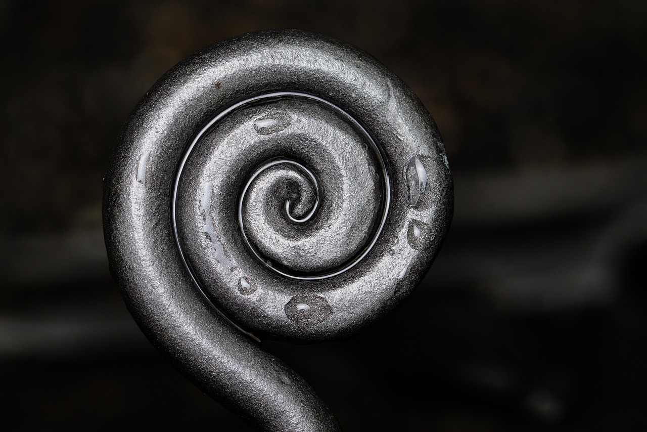 DAMP Synonyms and Related Words. What is Another Word for DAMP