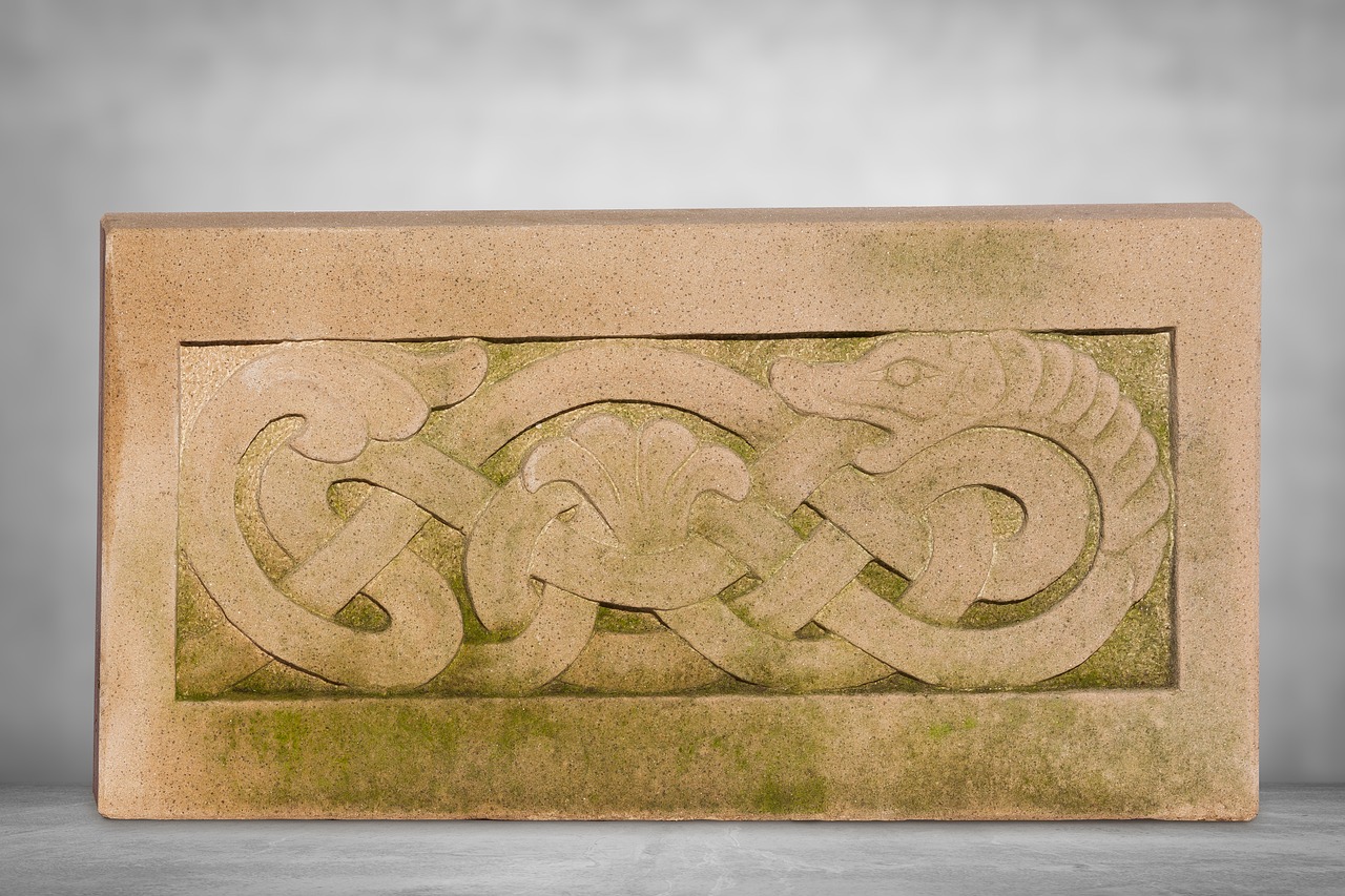 JOURNEYMAN Synonyms and Related Words. What is Another Word for