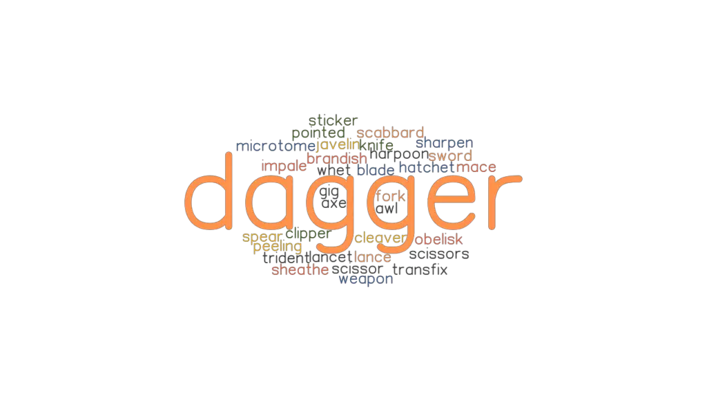 dagger-synonyms-and-related-words-what-is-another-word-for-dagger-grammartop