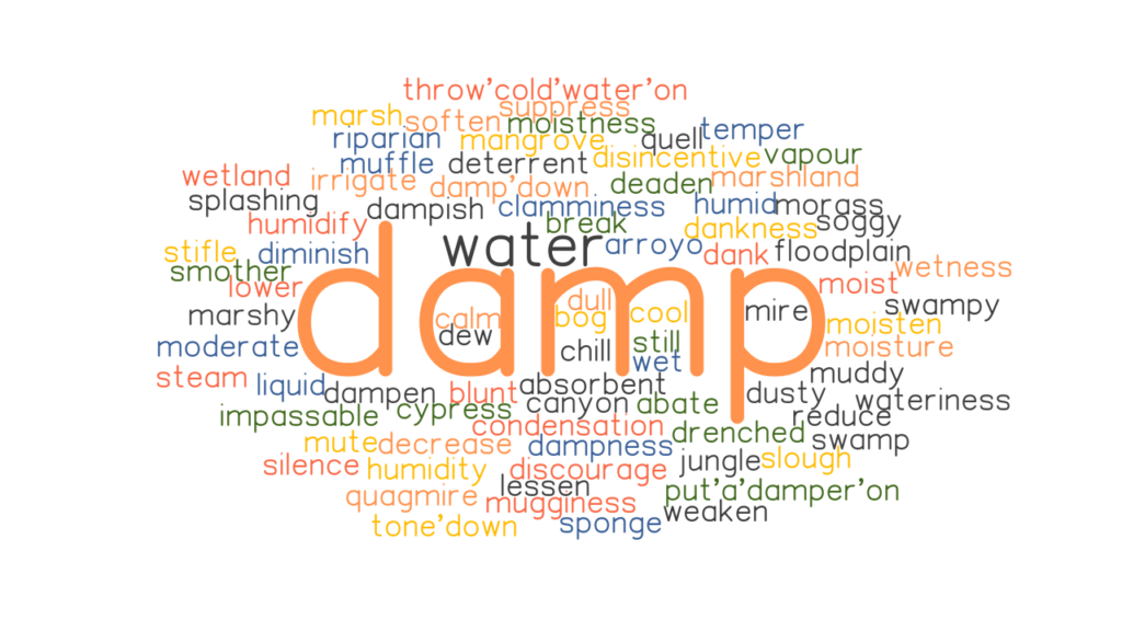 damp-synonyms-and-related-words-what-is-another-word-for-damp